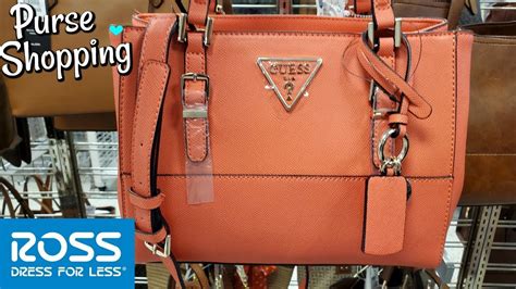 buy michael kors bags at ross dress for less online|michael kors handbags.